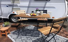Unique Cozy Accommodation With Ac, Terrace And Bbq